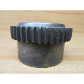 UCC DCR42PB Coupling Hub