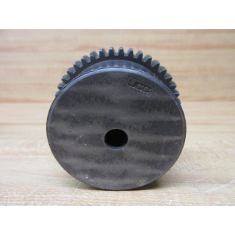 UCC DCR42PB Coupling Hub