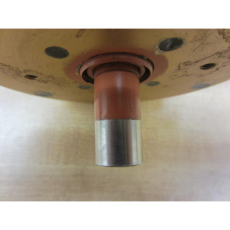 Autotech E5N-B8192-8TPEE Digisolver E5NB81928TPEE - Used