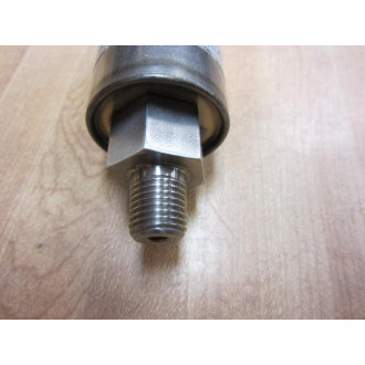 Barksdale 425T2-04 Pressure Transducer  425T204 - New No Box