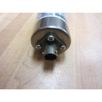 Barksdale 425T2-04 Pressure Transducer  425T204 - New No Box