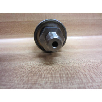 Barksdale 425T2-04 Pressure Transducer  425T204 - New No Box