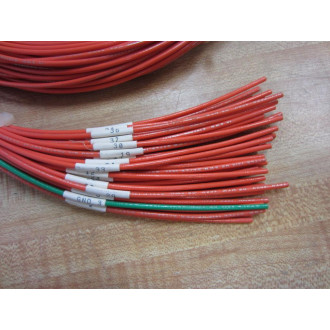 Amphenol A44111P03-1816CE8 Cable A44111P031816CE8