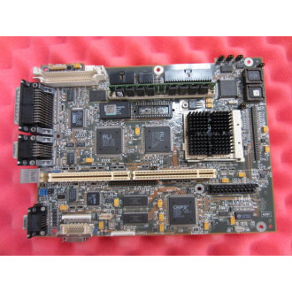 Xycom 112471-099 Mother Board 112471099 - Used