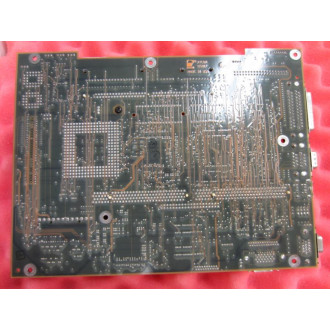 Xycom 112471-099 Mother Board 112471099 - Used