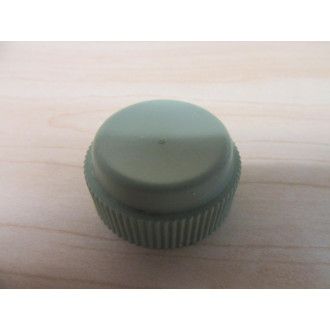 Allen Bradley 800H-N103G Protective Boot