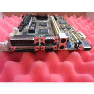 Xycom 112471-099 Mother Board 112471099 - Used
