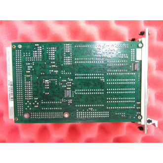 Siemens S2351M1 S2351M1 AX3 Board - Used