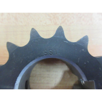 SST 50BS14 1 14 Sprocket 50BS14114 - New No Box