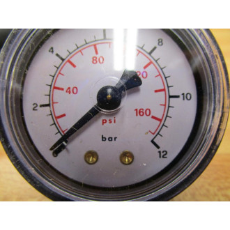 24403042 Filter Regulator Kit
