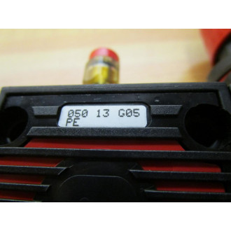 24403042 Filter Regulator Kit