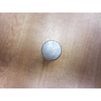 1104-16 110416 Magnet (Pack of 2) - New No Box