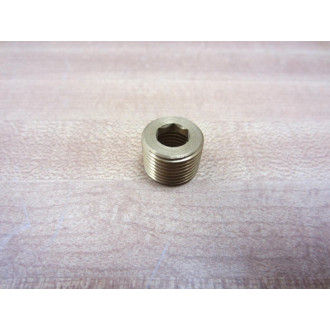 24403042 FilterRegulator Kit 20 08 R PE Missing Two Fittings - New No Box