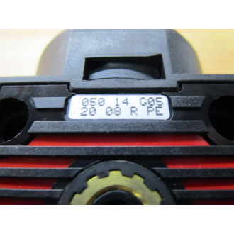 24403042 Filter Regulator Kit