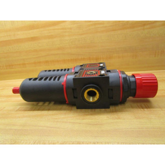 24403042 Filter Regulator Kit
