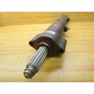 Atlas Copco 57102 9 Nut Runner 571029 - Used