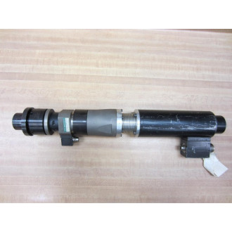 Gardner-Denver 3B180A Nut Runner Broken Shaft - Used