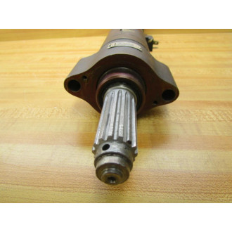 Atlas Copco 57102 9 Nut Runner 571029 - Used