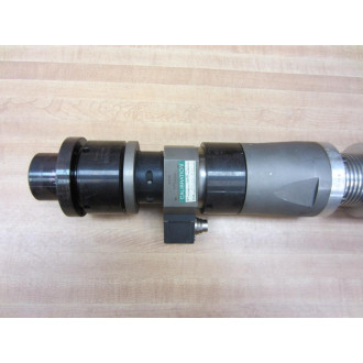 Gardner-Denver 3B180A Nut Runner Broken Shaft - Used