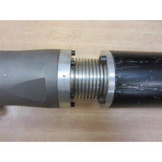 Gardner-Denver 3B180A Nut Runner Broken Shaft - Used