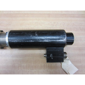 Gardner-Denver 3B180A Nut Runner Broken Shaft - Used