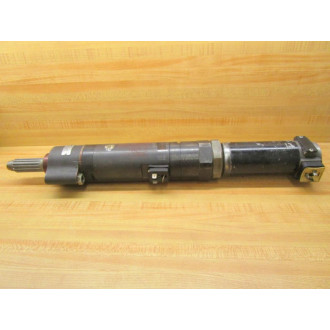 Atlas Copco 57102 9 Nut Runner 571029 - Used