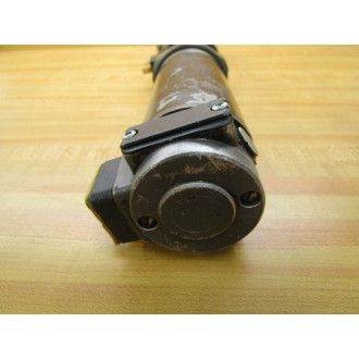Atlas Copco 57102 9 Nut Runner 571029 - Used