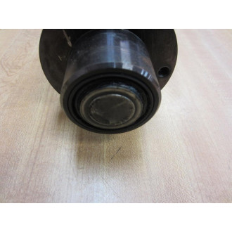 Gardner-Denver 3B180A Nut Runner Broken Shaft - Used