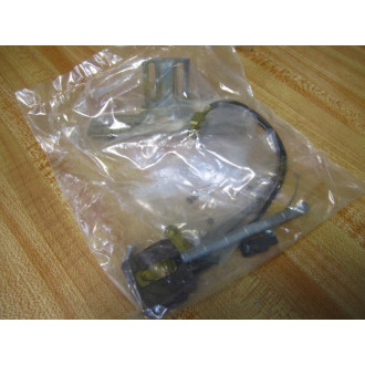 FSP 485759 Thermostat Assy. 485756