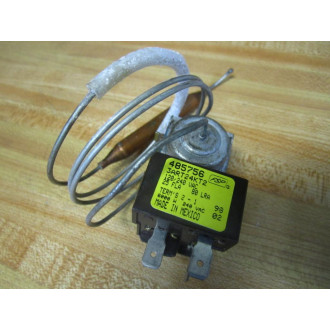 FSP 485759 Thermostat Assy. 485756