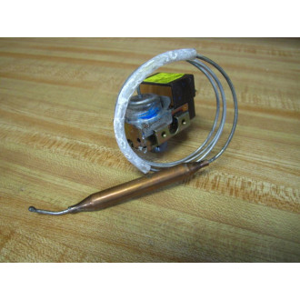 FSP 485759 Thermostat Assy. 485756