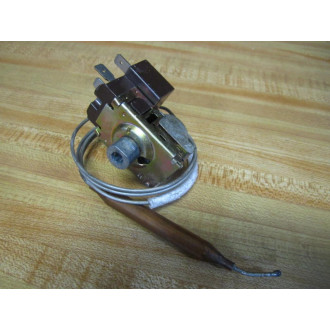 FSP 485759 Thermostat Assy. 485756
