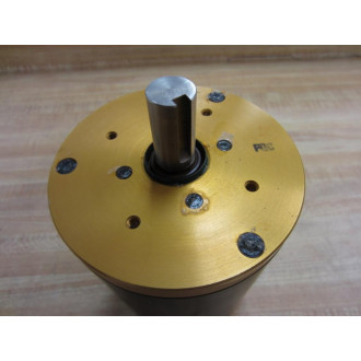 Autotech EN359-R Resolver Encoder  EN359R - New No Box