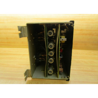 Reliance Electric 803456-21S Power Module  80345621S - Used