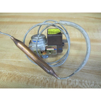 FSP 485759 Thermostat Assy. 485756 - New No Box
