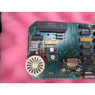 DEA AKS 2151A Circuit Board  AKS2151A - New No Box