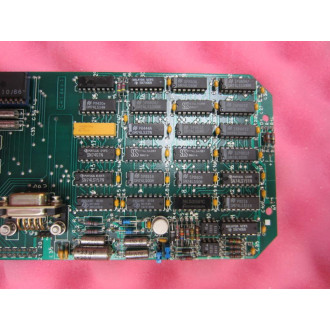 DEA AKS 2151A Circuit Board  AKS2151A - New No Box