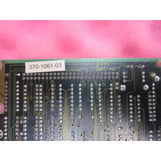 Emulex MT0210403 SCSI Controller Rev J - New No Box