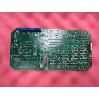 DEA AKS 2151A Circuit Board  AKS2151A - New No Box