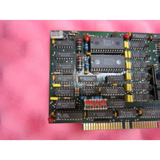 Addi-Data PA170 Counter Board - Used