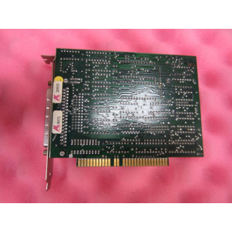 Addi-Data PA170 Counter Board - Used
