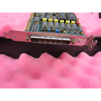 Addi-Data PA170 Counter Board - Used