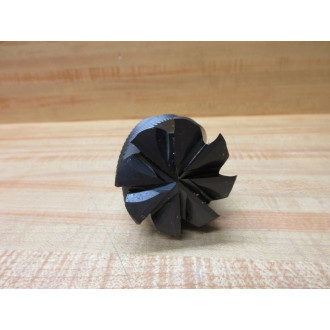 Onyx 3S464072481 PMX Roughing End Mill 7644