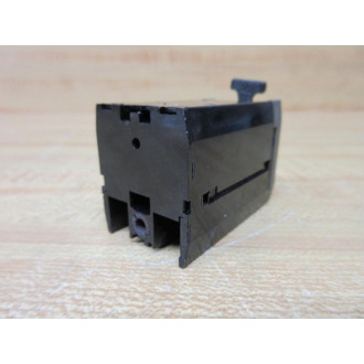 Cutler Hammer E22V24 Light Unit - Used