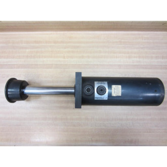 Enertrols LD ALD2X8F Adjustable Shock Absorber End - New No Box