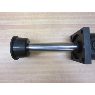 Enertrols LD ALD2X8F Adjustable Shock Absorber End - New No Box