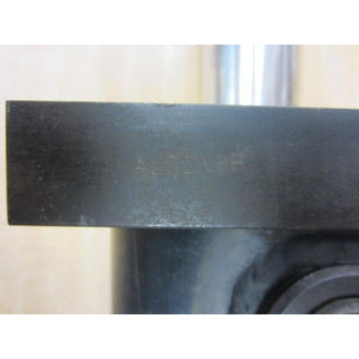 Enertrols LD ALD2X8F Adjustable Shock Absorber End - New No Box
