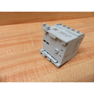 Allen Bradley 700DC-MB220D24S Control Relay 700DCMB220D24S - New No Box