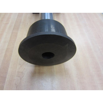 Enertrols LD ALD2X8F Adjustable Shock Absorber End - New No Box