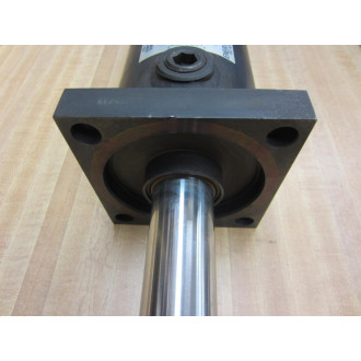 Enertrols LD ALD2X8F Adjustable Shock Absorber End - New No Box